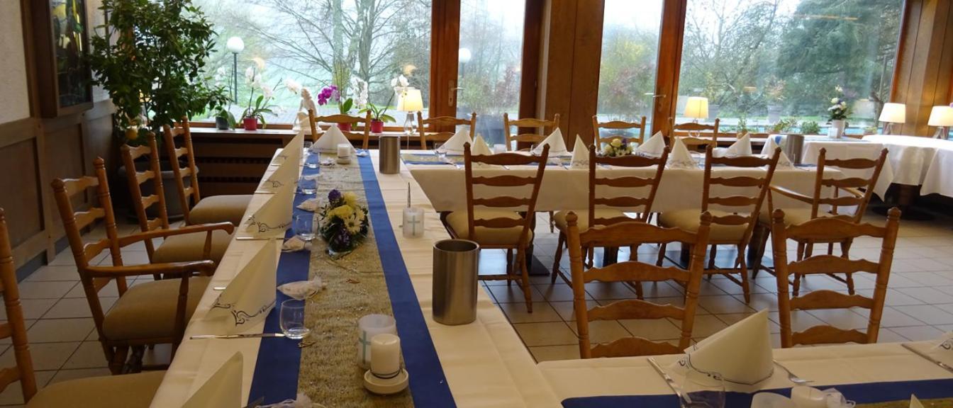 Hotel Zur Suhle Eschbach  المظهر الخارجي الصورة