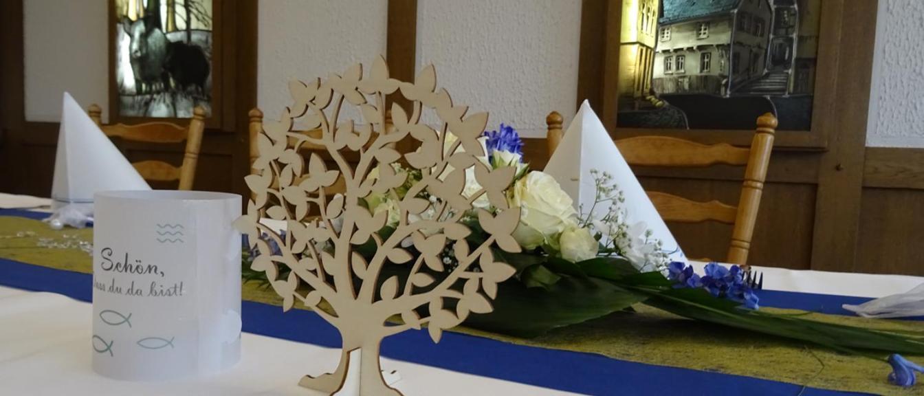 Hotel Zur Suhle Eschbach  المظهر الخارجي الصورة