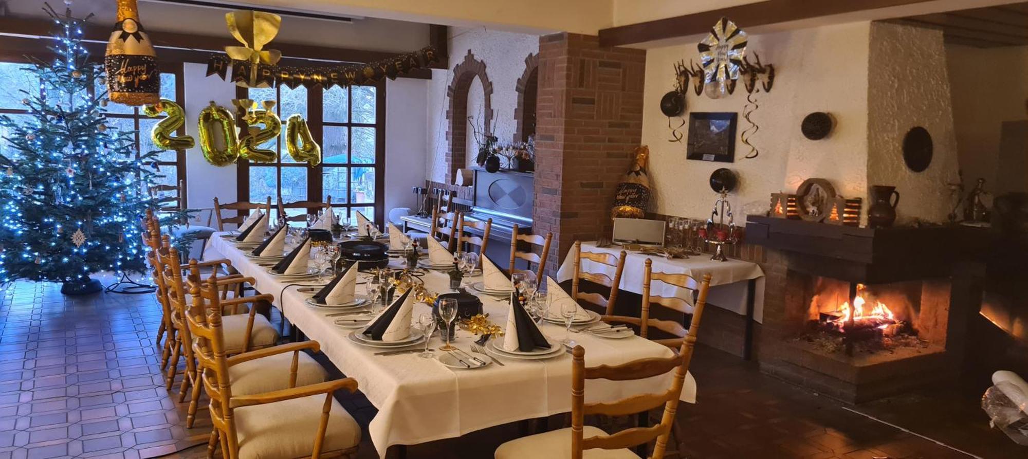 Hotel Zur Suhle Eschbach  المظهر الخارجي الصورة