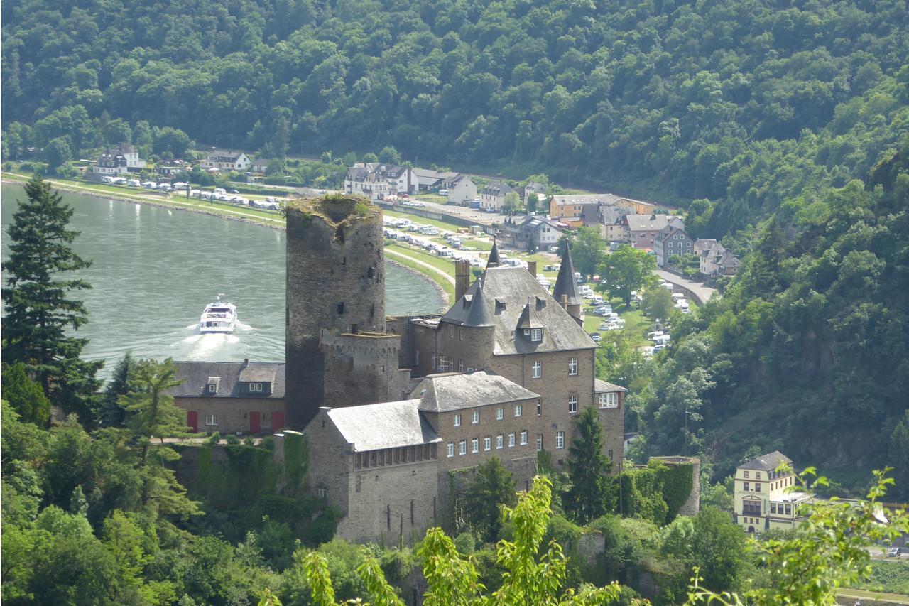 Hotel Zur Suhle Eschbach  المظهر الخارجي الصورة